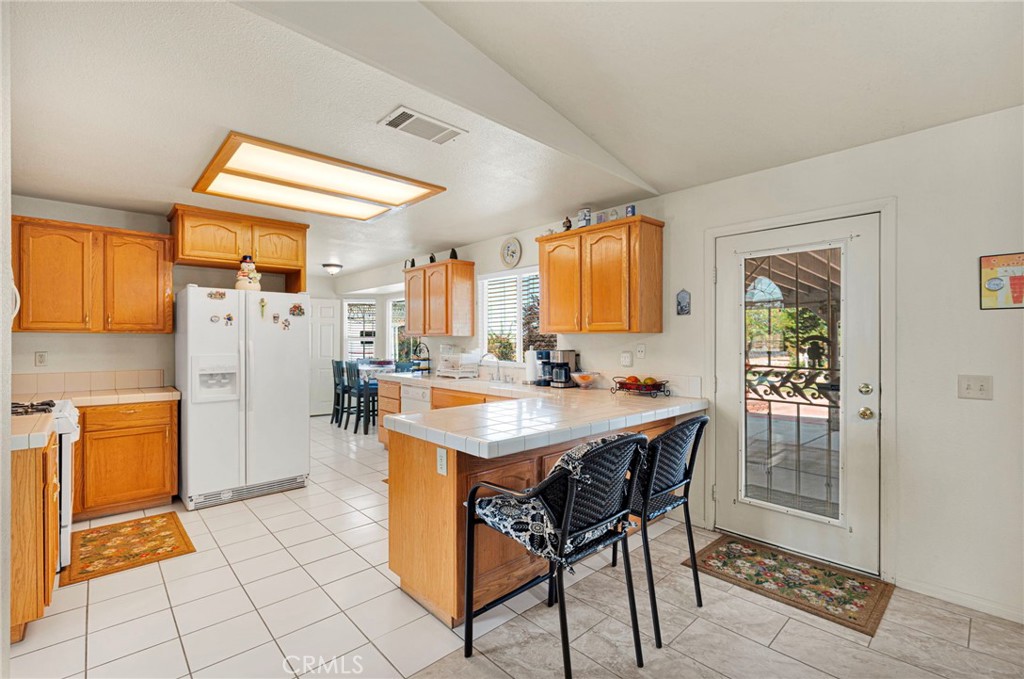8591 9th Avenue Property Photo 19