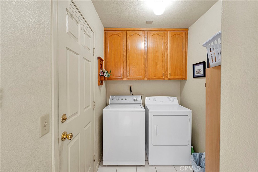 8591 9th Avenue Property Photo 27