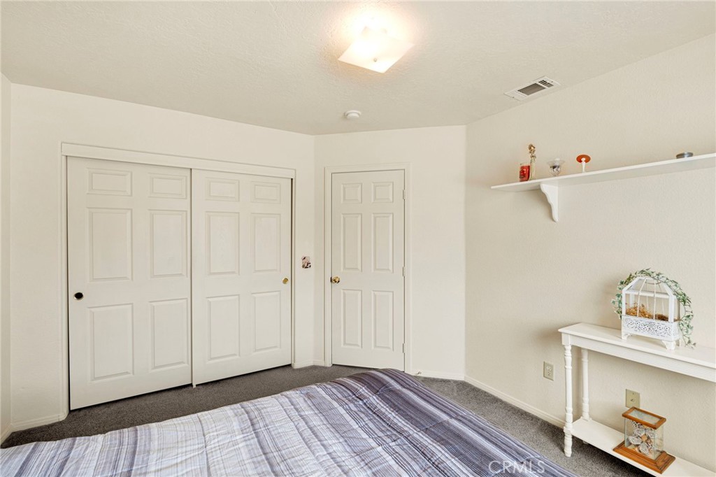 8591 9th Avenue Property Photo 31