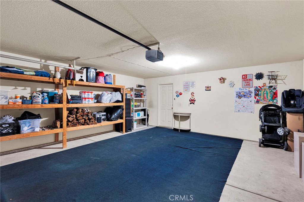8591 9th Avenue Property Photo 44