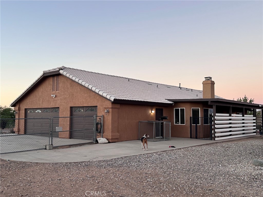 13565 Farmington Street Property Photo 7