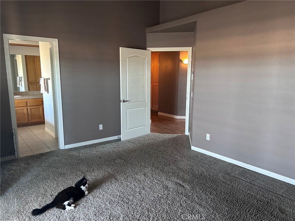 13565 Farmington Street Property Photo 14