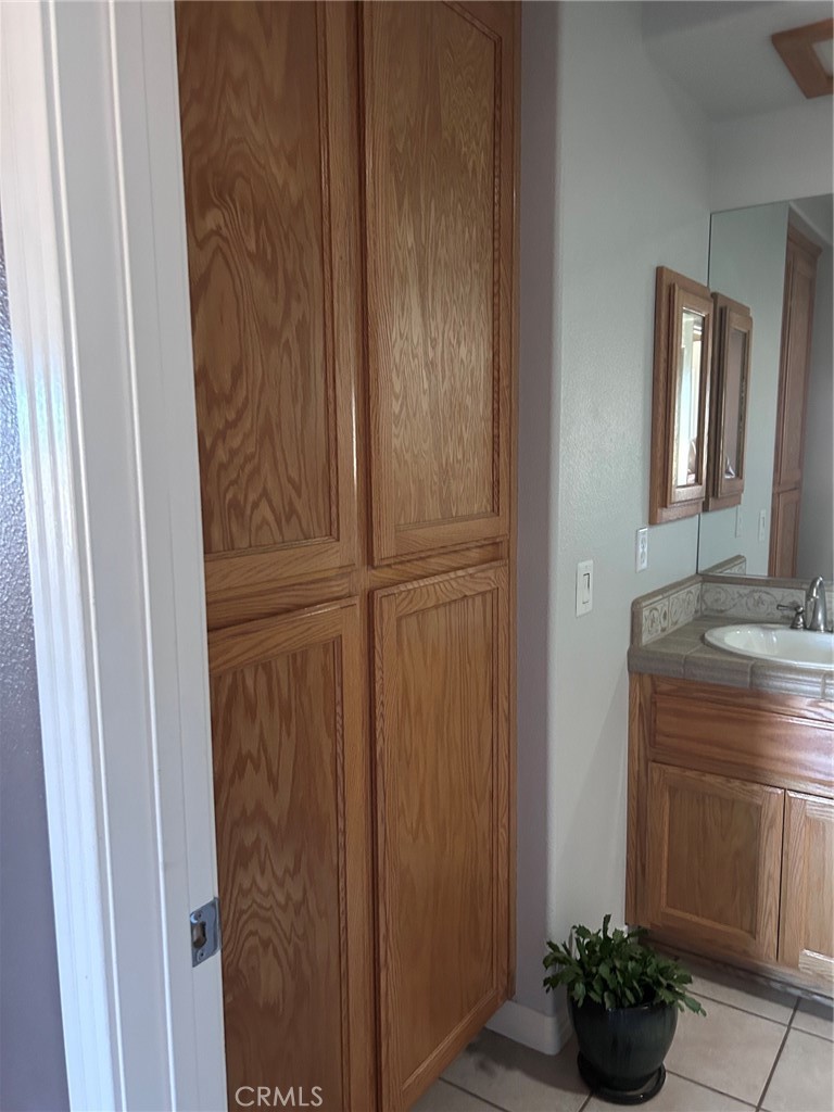 13565 Farmington Street Property Photo 21