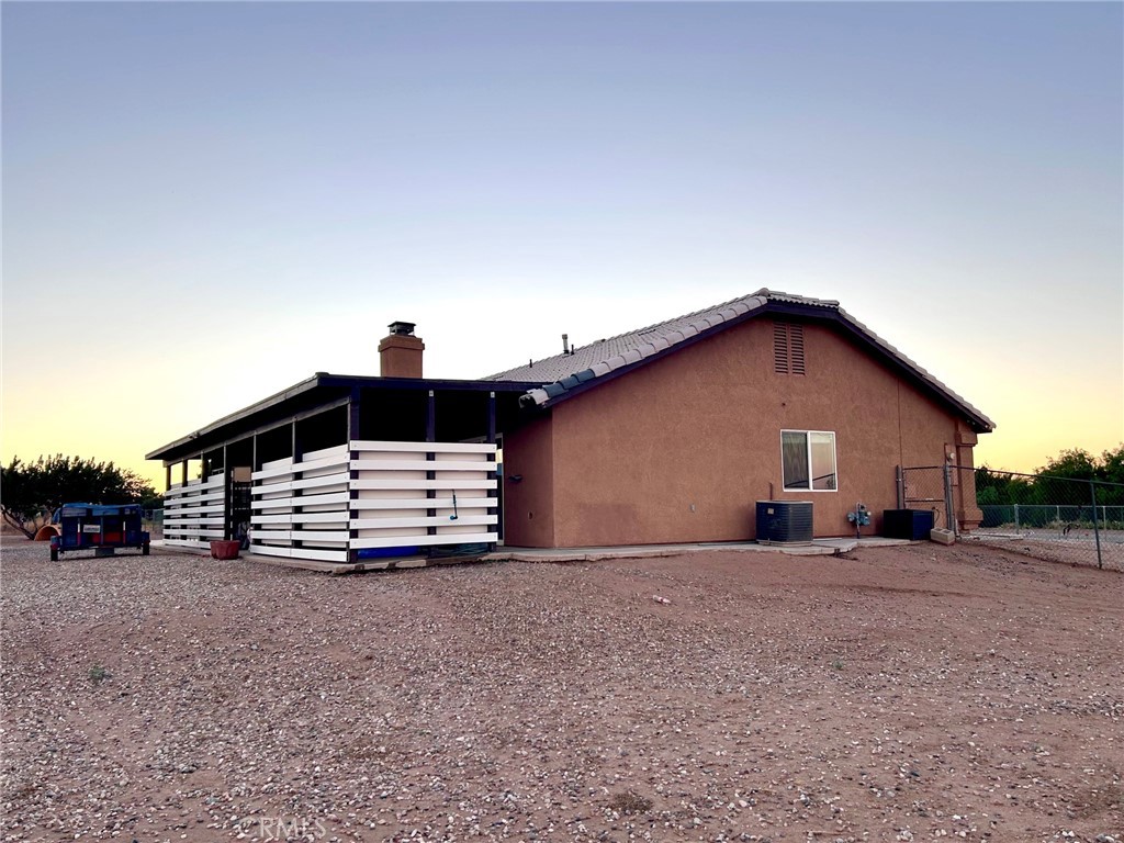 13565 Farmington Street Property Photo 26