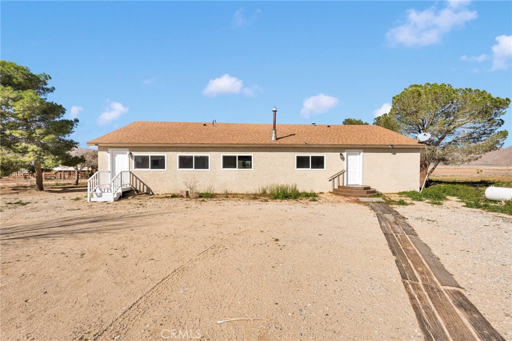 30263 State Highway 18 Property Photo 2