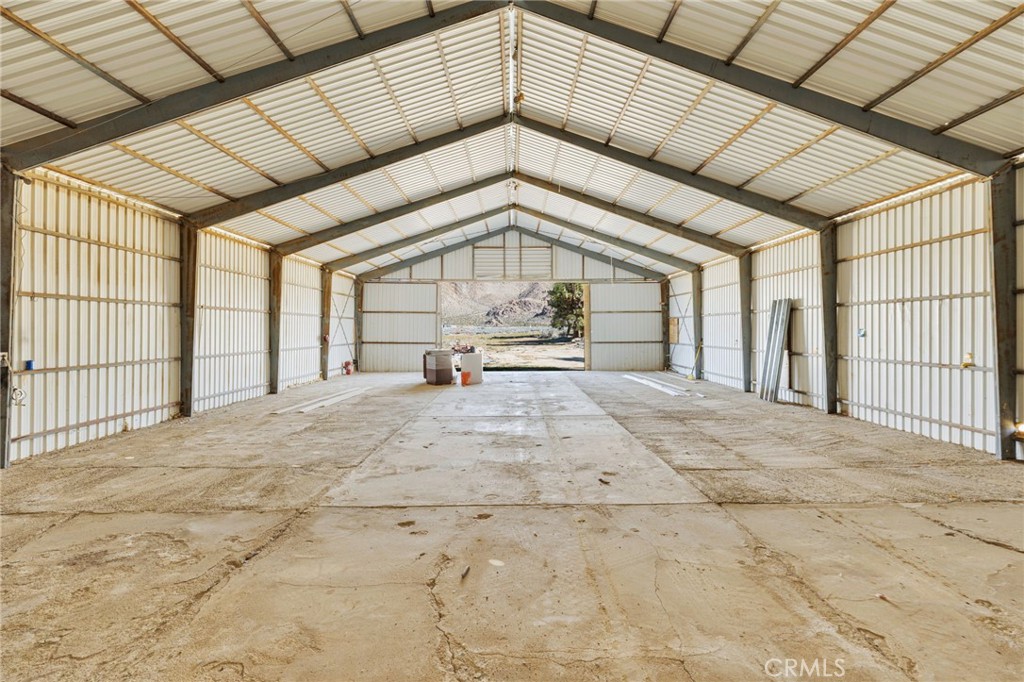 30263 State Highway 18 Property Photo 4