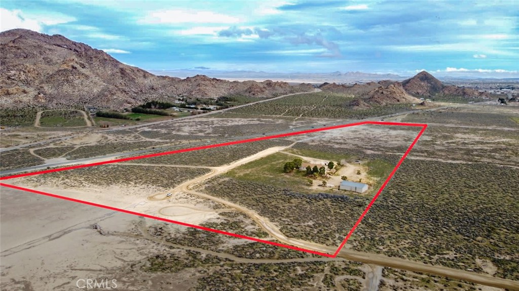 30263 State Highway 18 Property Photo 5