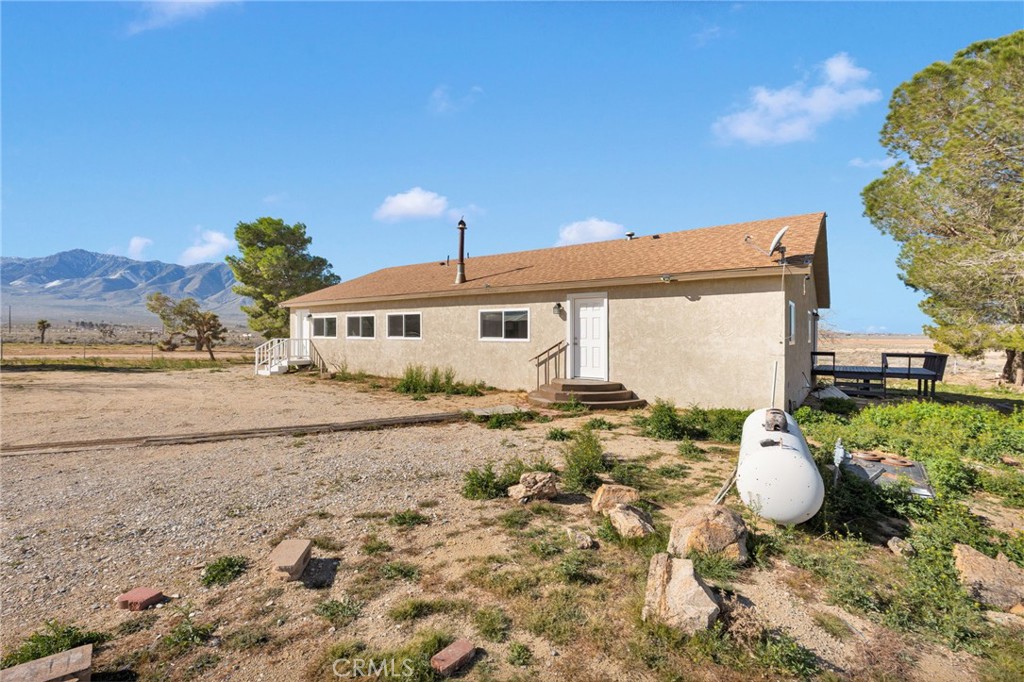 30263 State Highway 18 Property Photo 8