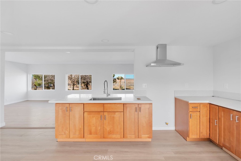 30263 State Highway 18 Property Photo 9