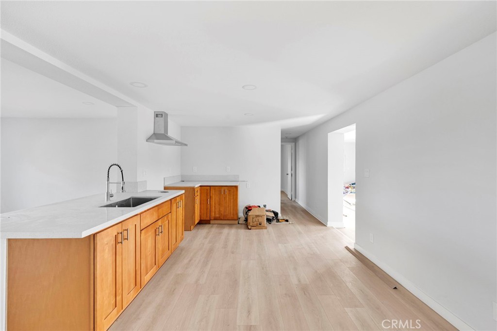 30263 State Highway 18 Property Photo 11