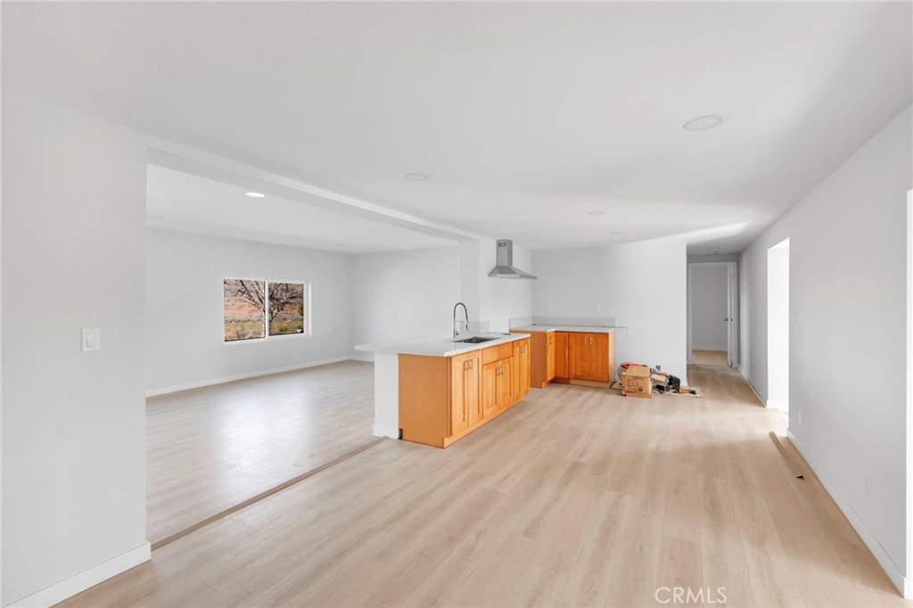 30263 State Highway 18 Property Photo 13