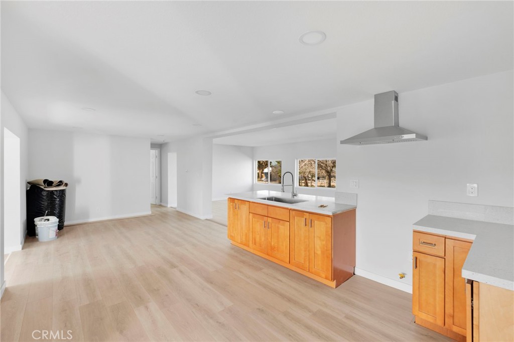 30263 State Highway 18 Property Photo 14
