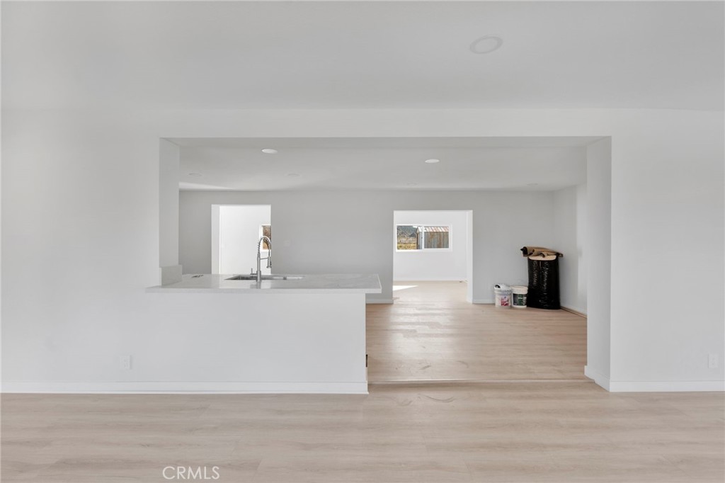 30263 State Highway 18 Property Photo 16