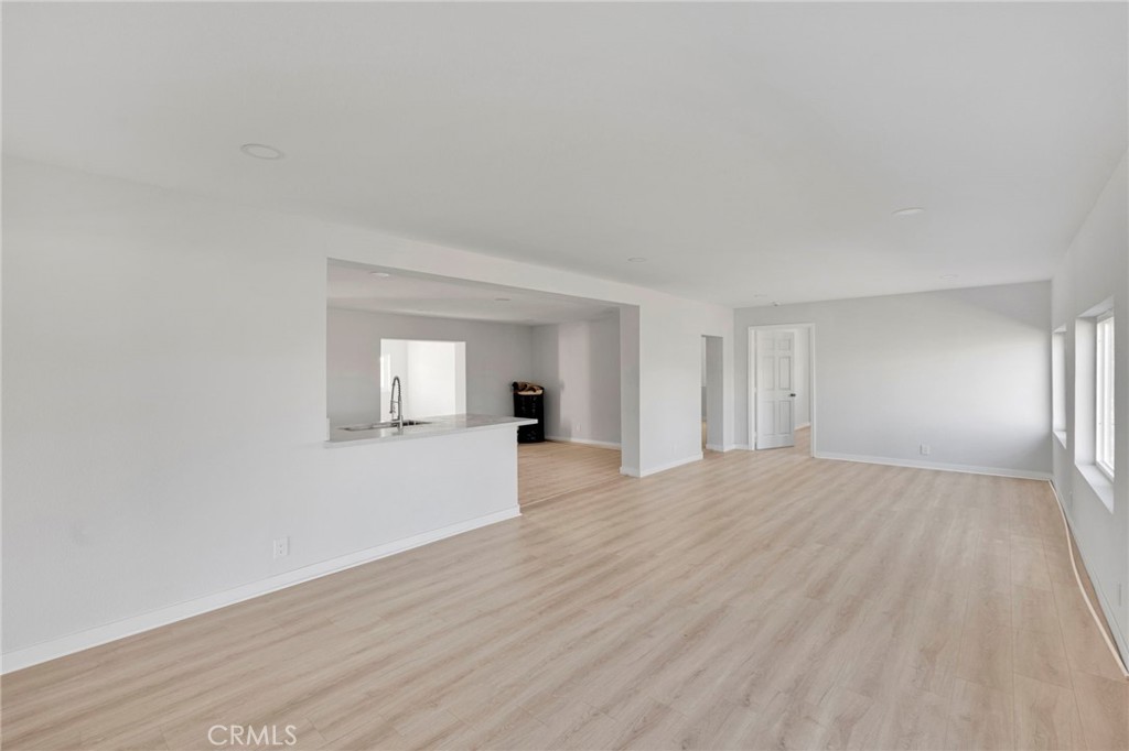 30263 State Highway 18 Property Photo 19