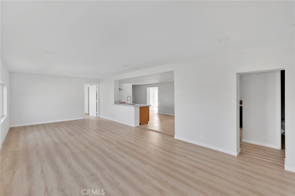 30263 State Highway 18 Property Photo 20