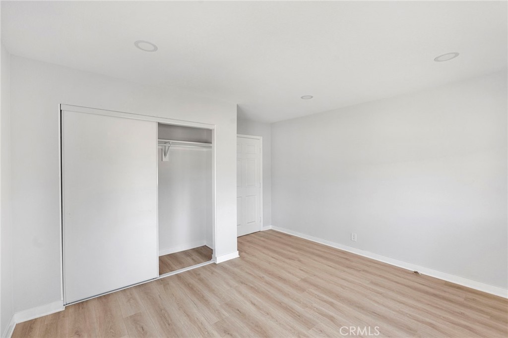 30263 State Highway 18 Property Photo 23