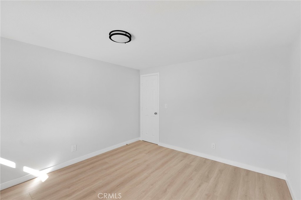 30263 State Highway 18 Property Photo 26