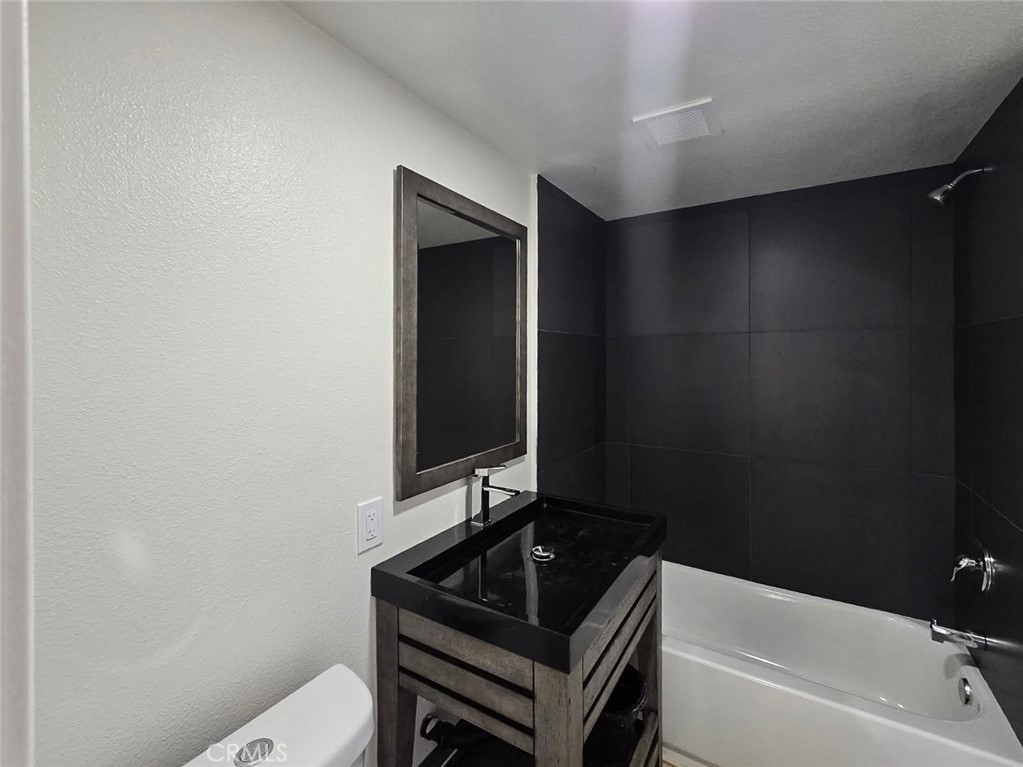 30263 State Highway 18 Property Photo 27