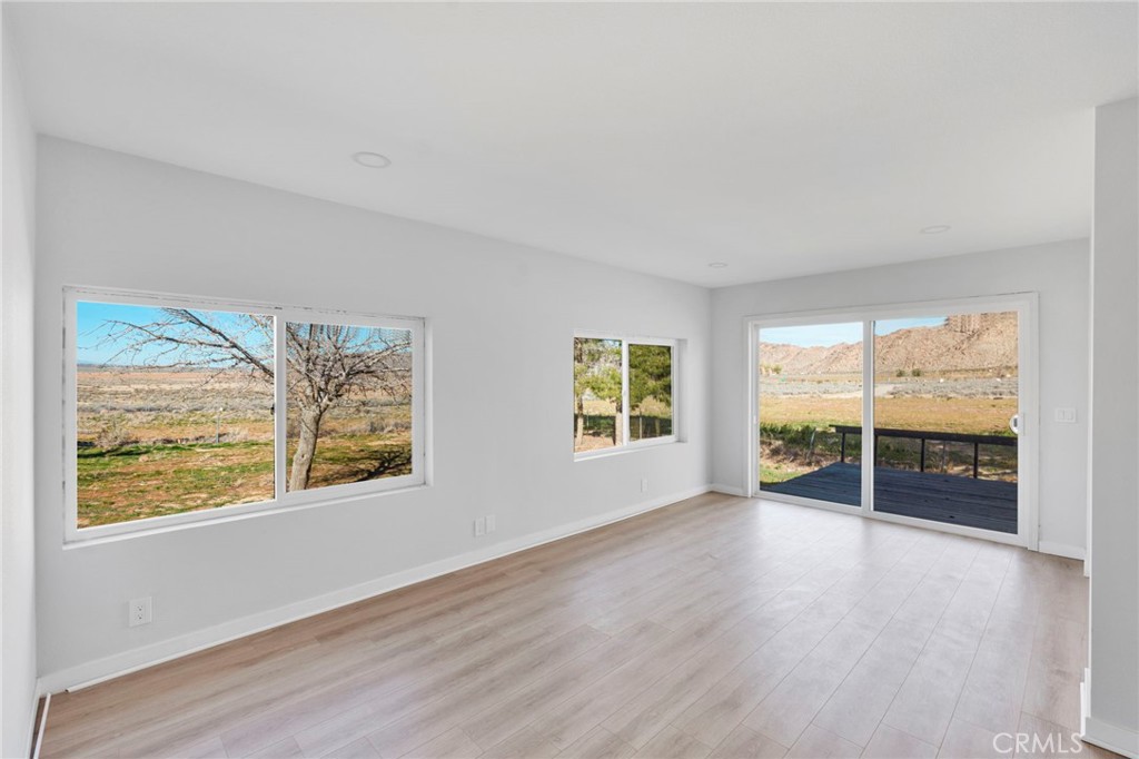 30263 State Highway 18 Property Photo 29