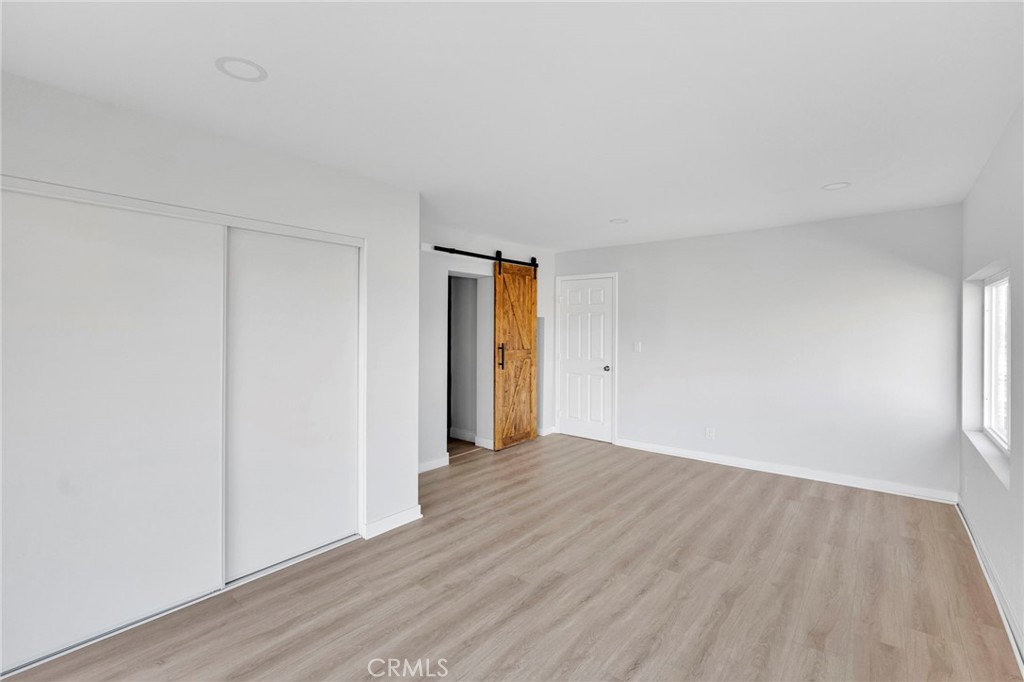 30263 State Highway 18 Property Photo 31