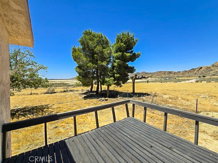 30263 State Highway 18 Property Photo 32