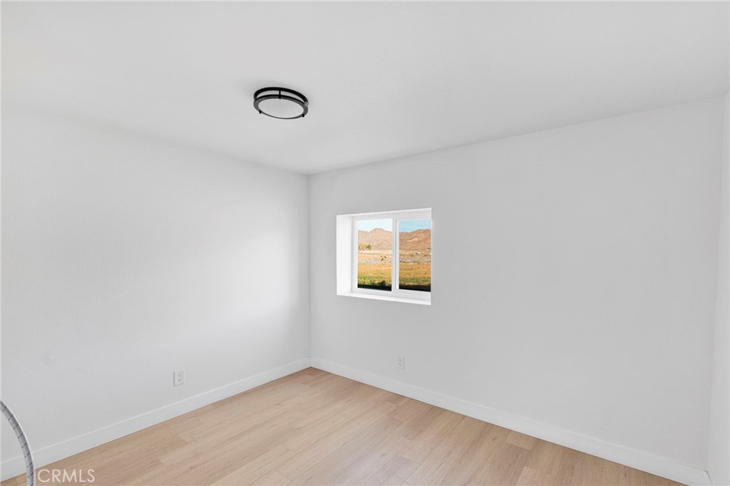 30263 State Highway 18 Property Photo 36