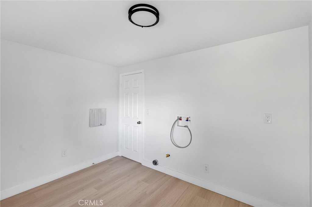 30263 State Highway 18 Property Photo 37