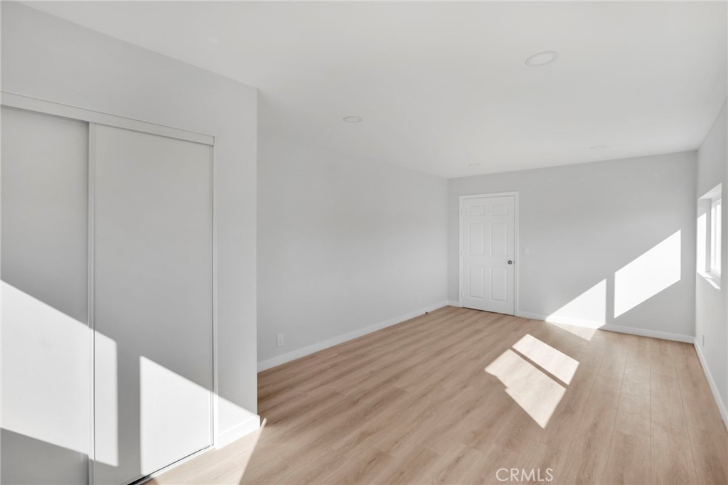30263 State Highway 18 Property Photo 39