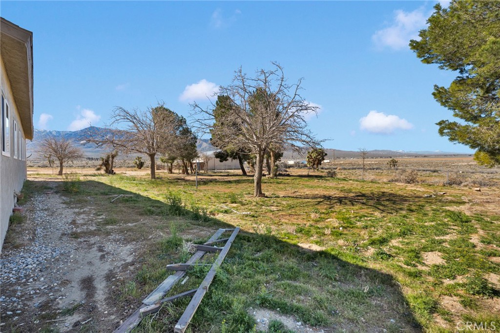 30263 State Highway 18 Property Photo 41