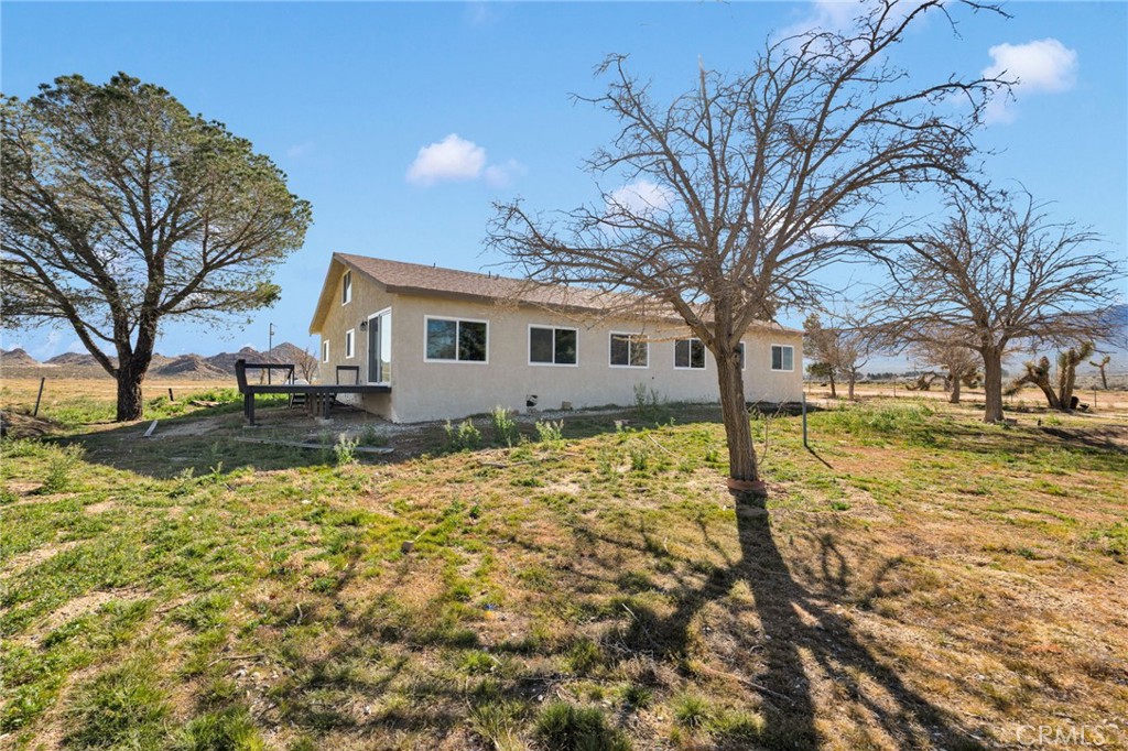 30263 State Highway 18 Property Photo 42