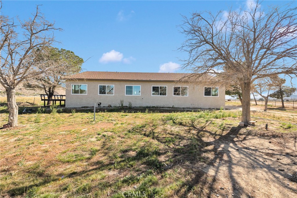 30263 State Highway 18 Property Photo 43