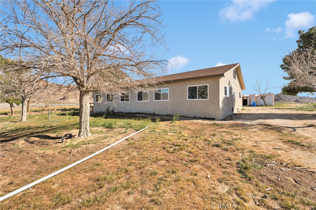 30263 State Highway 18 Property Photo 44