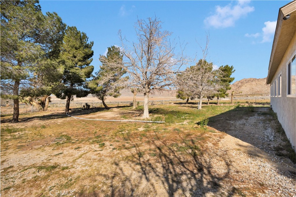 30263 State Highway 18 Property Photo 45