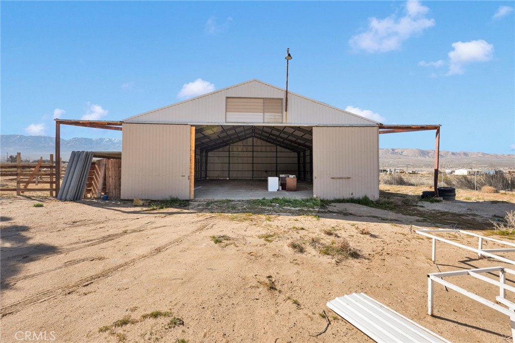 30263 State Highway 18 Property Photo 46