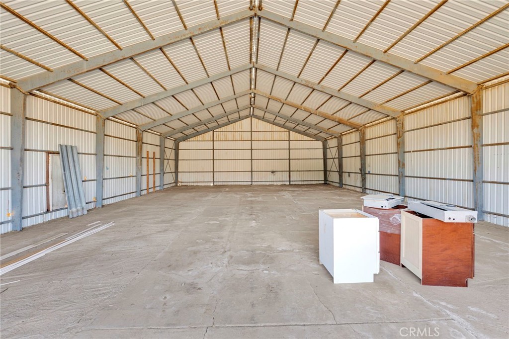 30263 State Highway 18 Property Photo 47