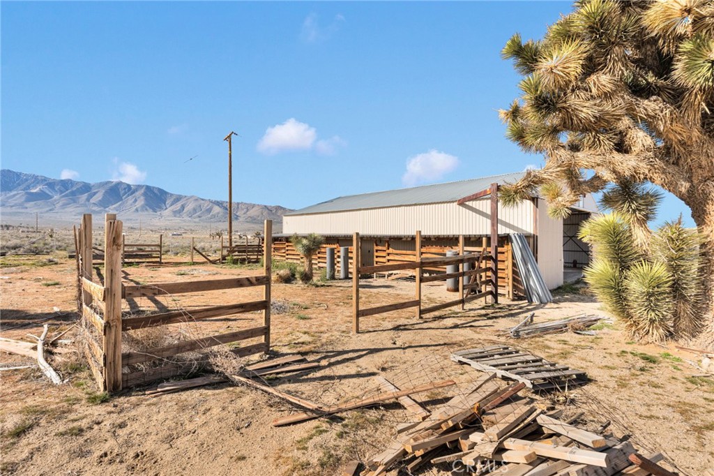 30263 State Highway 18 Property Photo 50