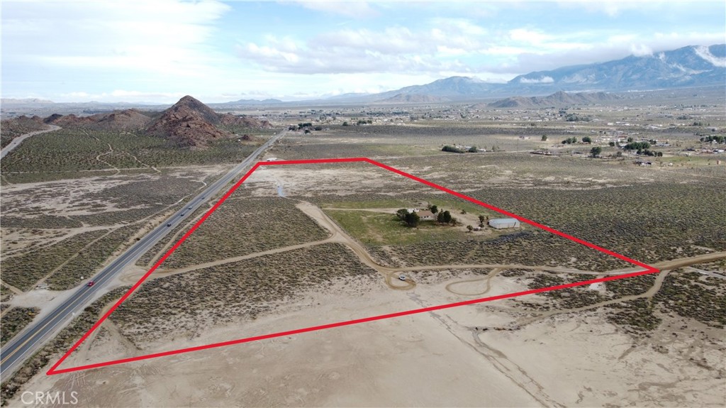 30263 State Highway 18 Property Photo 51