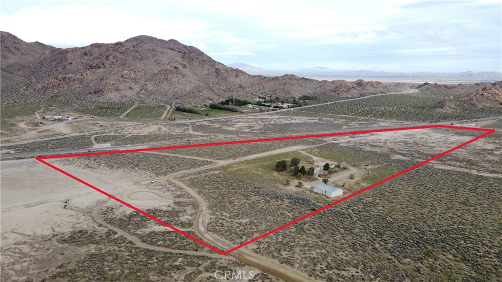 30263 State Highway 18 Property Photo 52