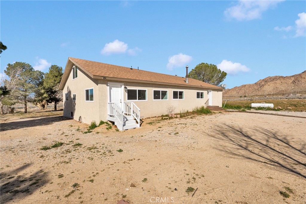 30263 State Highway 18 Property Photo 53