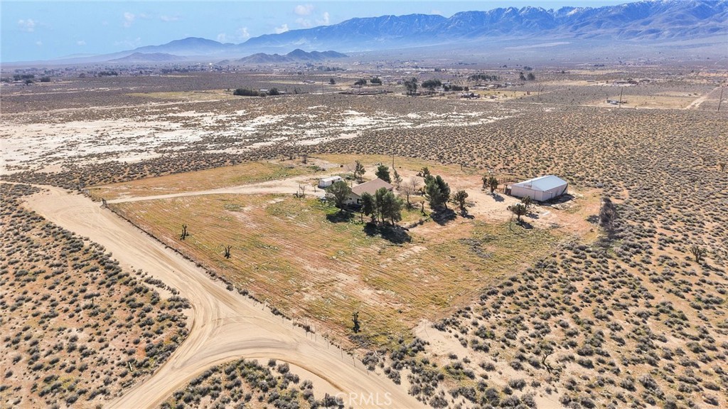30263 State Highway 18 Property Photo 54