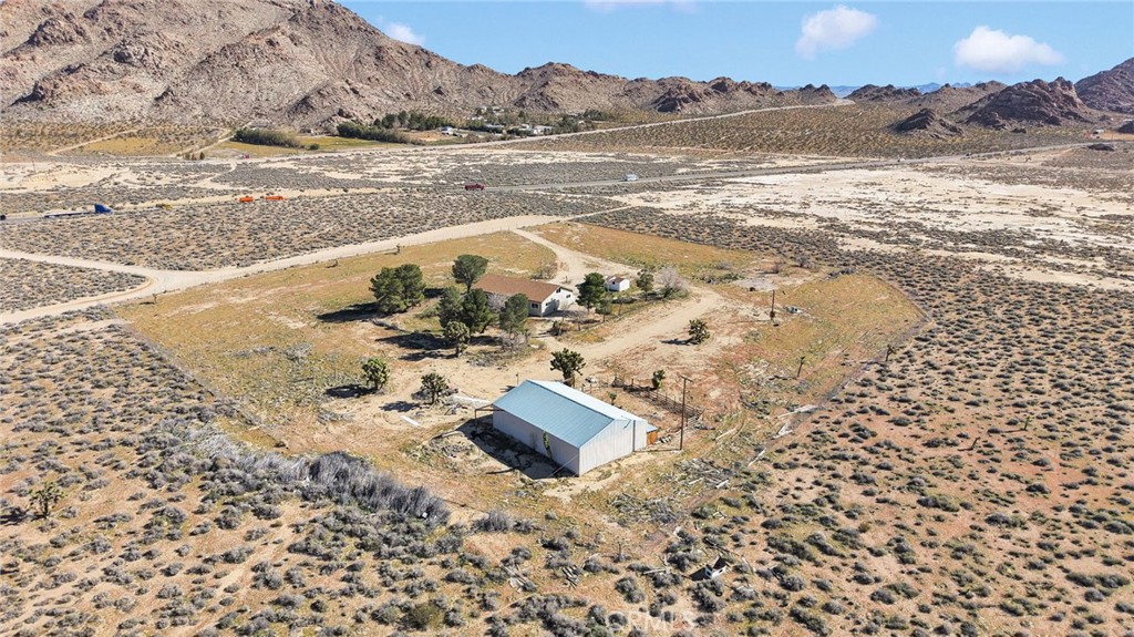 30263 State Highway 18 Property Photo 56