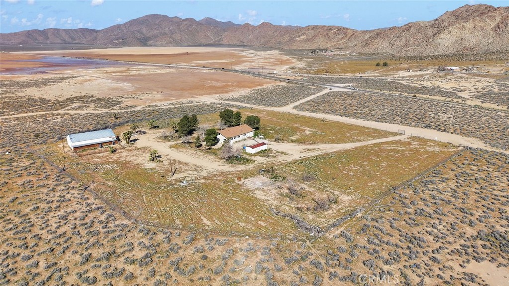 30263 State Highway 18 Property Photo 58