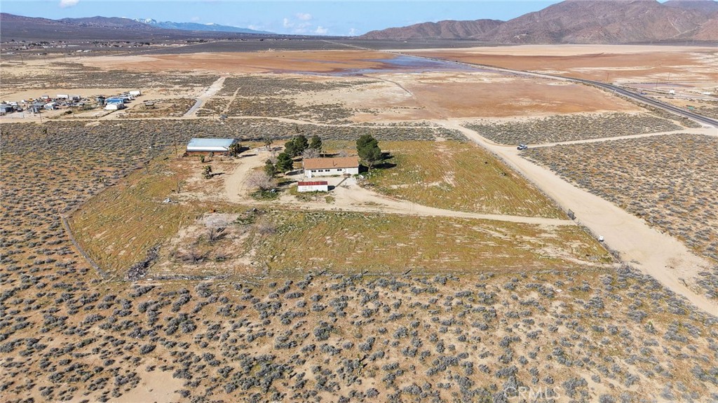 30263 State Highway 18 Property Photo 59