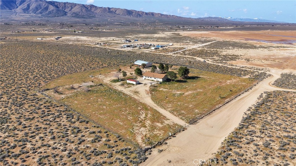 30263 State Highway 18 Property Photo 60