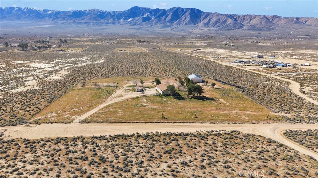 30263 State Highway 18 Property Photo 61