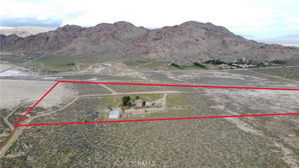 30263 State Highway 18 Property Photo 62