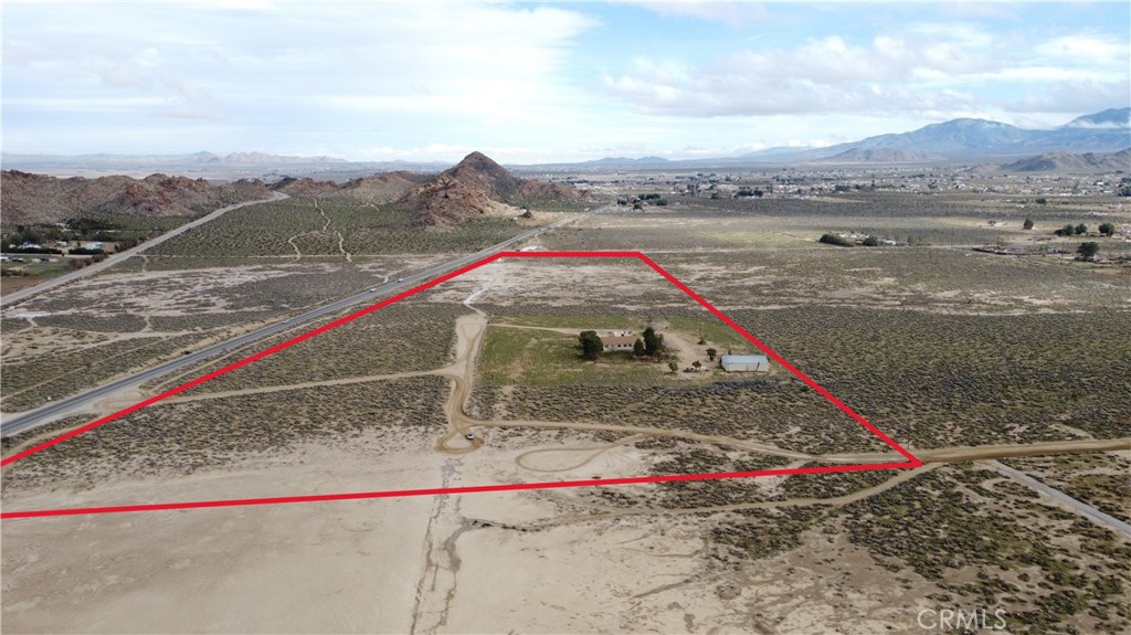 30263 State Highway 18 Property Photo 63