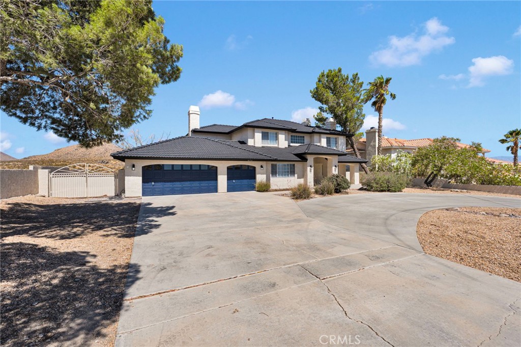 16731 Iwa Road Property Photo 2