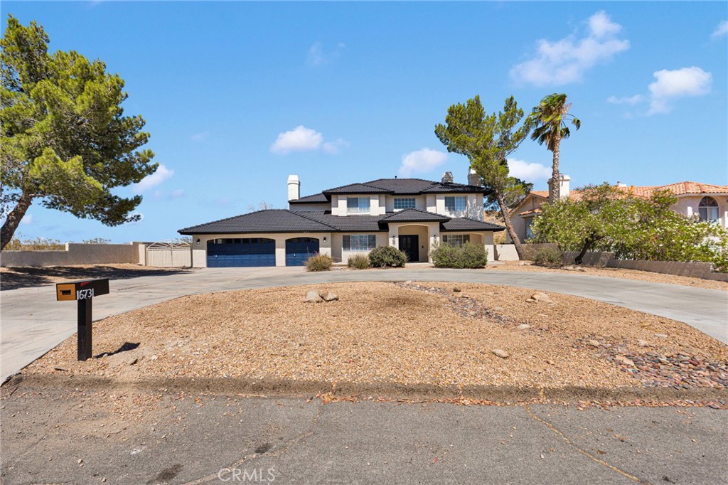 16731 Iwa Road Property Photo 4