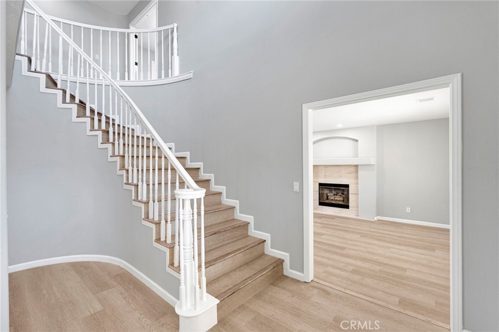 16731 Iwa Road Property Photo 7